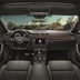 skoda superb sportline 4