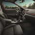 skoda superb sportline 5