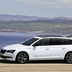 skoda superb sportline 6