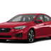 subaru impreza 2017 usa 05 0