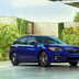subaru impreza 2017 usa 06 0