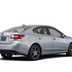 subaru impreza 2017 usa 07 0