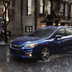 subaru impreza 2017 usa 16 0