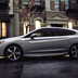 subaru impreza 2017 usa 18 0