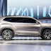subaru viziv 7 suv concept 04