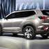 subaru viziv 7 suv concept 08