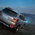subaru viziv 7 suv concept 10