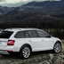 161221 skoda octavia scout 2017 1