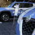 alfa romeo jeep polizia 01