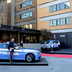 alfa romeo jeep polizia 02