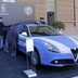 alfa romeo jeep polizia 05