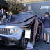 alfa romeo jeep polizia 06