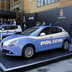 alfa romeo jeep polizia 08