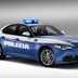alfa romeo jeep polizia 10