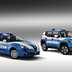 alfa romeo jeep polizia 11