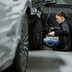 ford fusion guida autonoma 2017 1