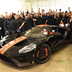 ford gt produzione 06