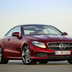 mercedes e coupe 2017 24