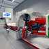 ricerca innovazione fca 3
