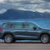 skoda kodiaq altre 03