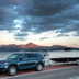 skoda kodiaq altre 05