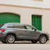 skoda kodiaq altre 07