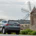 skoda kodiaq altre 08