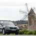 skoda kodiaq altre 09