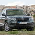 skoda kodiaq altre 10
