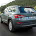 skoda kodiaq altre 11