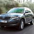 skoda kodiaq altre 12