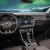 volkswagen tiguan allspace cina 1