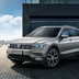 volkswagen tiguan allspace cina 2
