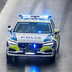volvo v90 polizia svedese 4