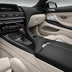 bmw novita primavera 2017 01