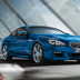 bmw novita primavera 2017 03