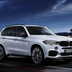 bmw novita primavera 2017 04