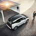 bmw novita primavera 2017 05