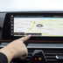 bmw novita primavera 2017 07