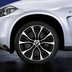 bmw novita primavera 2017 09