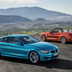 bmw serie 4 2017 04