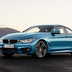 bmw serie 4 2017 05