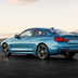 bmw serie 4 2017 08