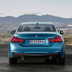 bmw serie 4 2017 11