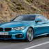 bmw serie 4 2017 12