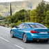 bmw serie 4 2017 13