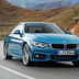 bmw serie 4 2017 14