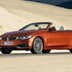 bmw serie 4 2017 18