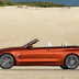 bmw serie 4 2017 22