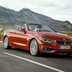bmw serie 4 2017 26